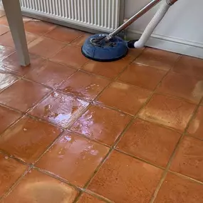 Bild von Essential Carpet Care Ltd
