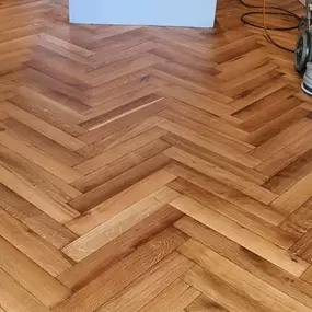 Bild von Essential Carpet Care Ltd