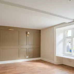 Bild von Synergy Plumbing & Electrical Ltd