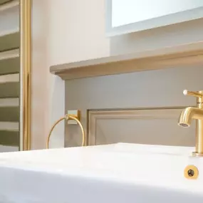 Bild von Synergy Plumbing & Electrical Ltd