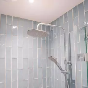 Bild von Synergy Plumbing & Electrical Ltd