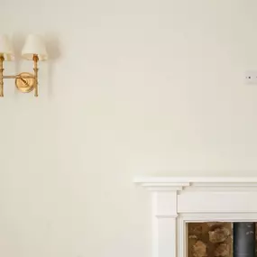 Bild von Synergy Plumbing & Electrical Ltd