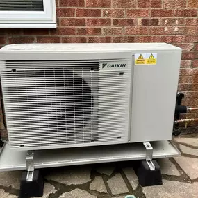 Bild von Synergy Plumbing & Electrical Ltd