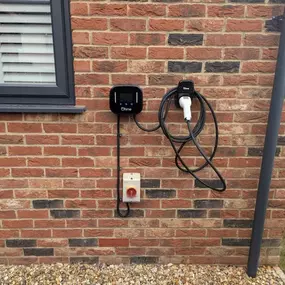 Bild von Synergy Plumbing & Electrical Ltd