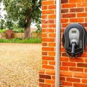 Bild von Synergy Plumbing & Electrical Ltd