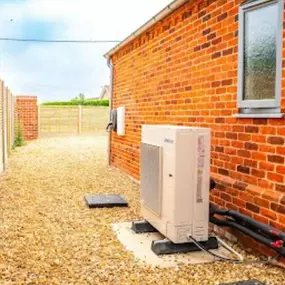 Bild von Synergy Plumbing & Electrical Ltd