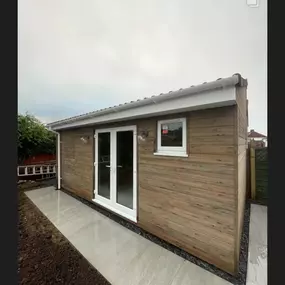 Bild von JW Carpentry and Build Ltd