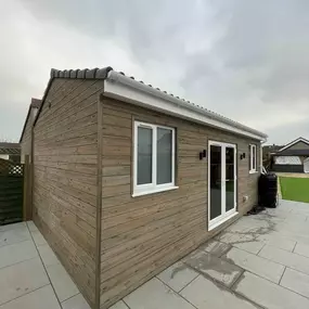 Bild von JW Carpentry and Build Ltd