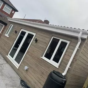 Bild von JW Carpentry and Build Ltd