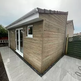 Bild von JW Carpentry and Build Ltd
