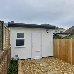 Bild von JW Carpentry and Build Ltd