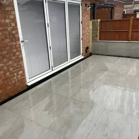 Bild von JW Carpentry and Build Ltd