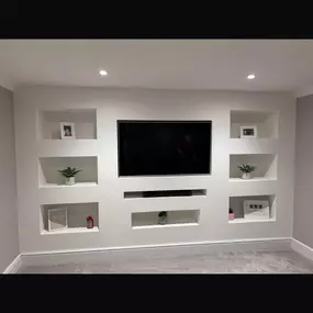Bild von JW Carpentry and Build Ltd