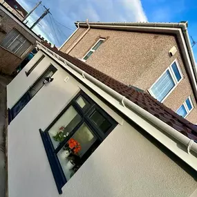 Bild von JW Carpentry and Build Ltd