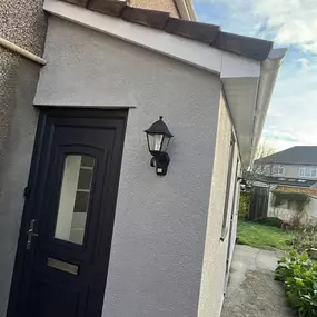Bild von JW Carpentry and Build Ltd