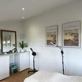 Bild von JW Carpentry and Build Ltd