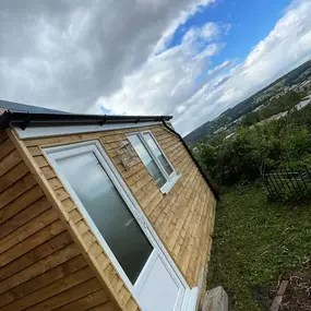 Bild von JW Carpentry and Build Ltd