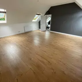 Bild von JW Carpentry and Build Ltd
