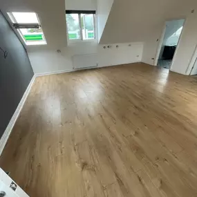 Bild von JW Carpentry and Build Ltd