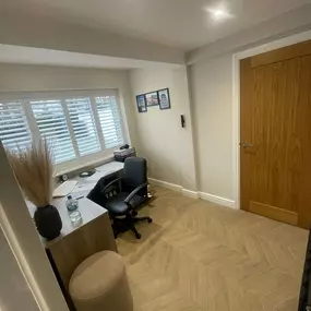 Bild von JW Carpentry and Build Ltd