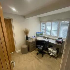 Bild von JW Carpentry and Build Ltd