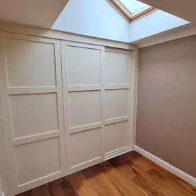 Bild von JW Carpentry and Build Ltd