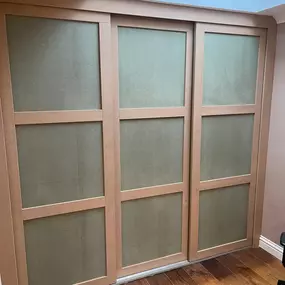 Bild von JW Carpentry and Build Ltd