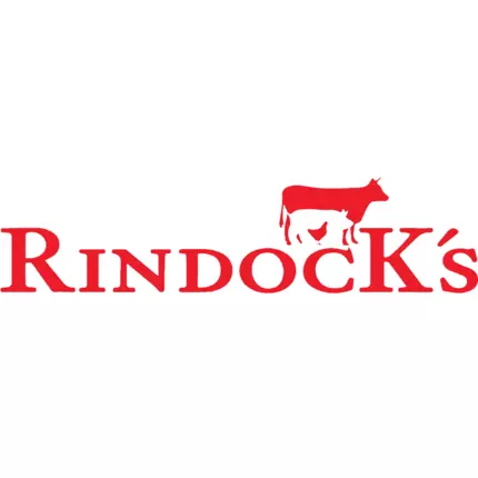 Logo da Rindock´s Pinneberg