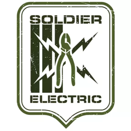 Logo von Soldier Electric Limited