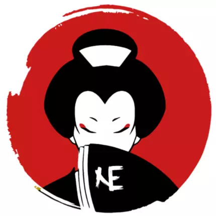 Logo de NihonElegance