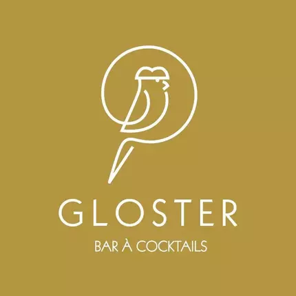 Logo van Le Gloster