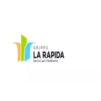 Logo from La Rapida Real Estate