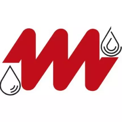 Logo from Messerli Sanitär AG Thun