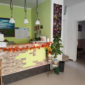 Bild von Gut zu Fuß