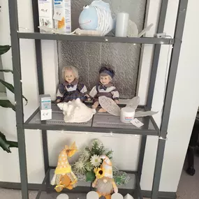 Bild von Gut zu Fuß