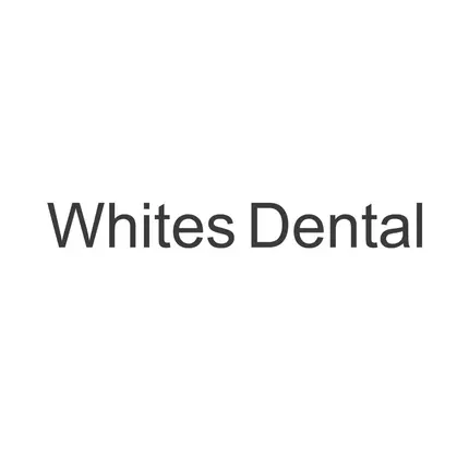 Λογότυπο από Whites Dental - Marble Arch (W2)