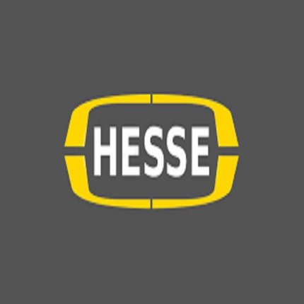 Logo from Hesse Sicherheitsdienst