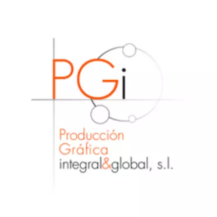 Logo von Global Pgi