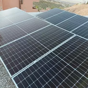 PLACAS-SOLARES-3.jpg