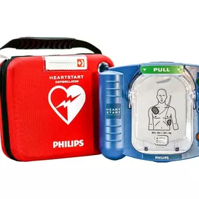 Bild von Defib Supplies part of Intermedical