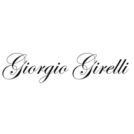 Logo von Giorgio Girelli Paramenti Sacri