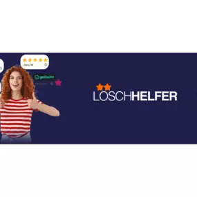 Bild von Lösch-Helfer