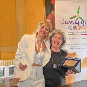 Bild von Just4You Energia