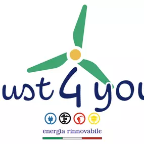 Bild von Just4You Energia