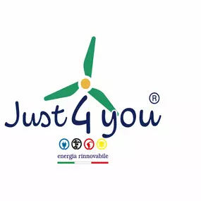 Bild von Just4You Energia