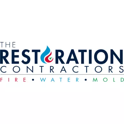 Logo van The Restoration Contractors