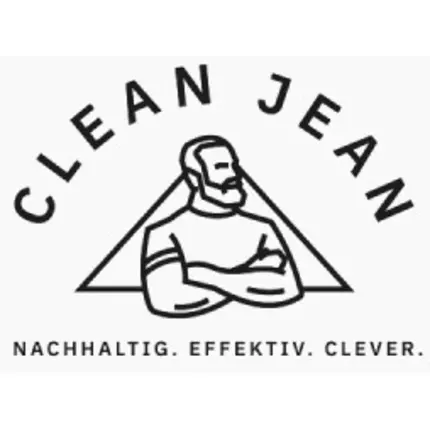 Logo van Clean Jean Holz- und Bautenschutz