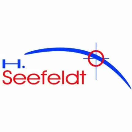 Logo de Schlosserei Seefeldt - Willich