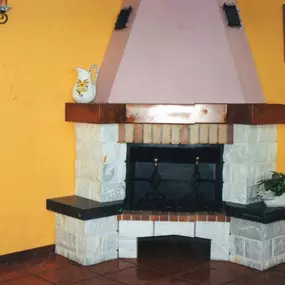 chimeneas-balmasa-chimenea-esquinera-01.jpg