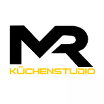 Logo fra MR Küchenstudio